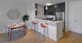 West Roxbury Apartment for rent 2 Bedrooms 2 Baths Boston - $3,373 No Fee