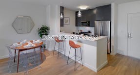 West Roxbury Apartment for rent 2 Bedrooms 2 Baths Boston - $3,380 No Fee