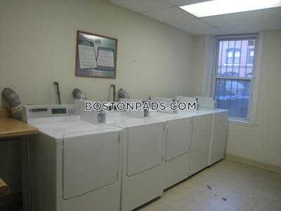 Fenway/kenmore Apartment for rent Studio 1 Bath Boston - $2,295