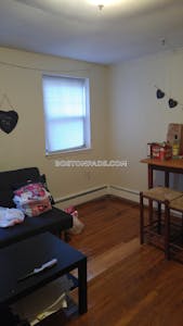 Fenway/kenmore Apartment for rent 2 Bedrooms 1 Bath Boston - $3,450 No Fee