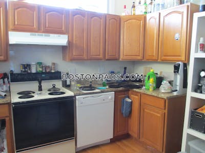 Northeastern/symphony 3 Beds 1 Bath Boston - $4,700 No Fee