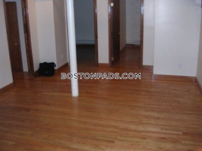 Northeastern/symphony 3 Bed 1 Bath BOSTON Boston - $4,300 No Fee