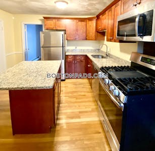East Boston Renovated 2 bed 1 bath available 4/1 on Princeton St in East Boston! Boston - $3,000 No Fee