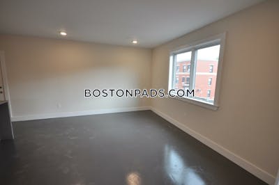 South End 2 Beds South End Boston - $4,250