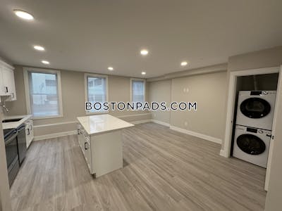 Downtown Beautiful 5 Bedroom 3 Bath available NOW Boston - $7,900
