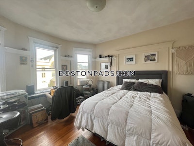 Allston 3 Bed 1 Bath BOSTON Boston - $3,500