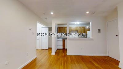 Allston 2 Beds 1 Bath Boston - $3,200