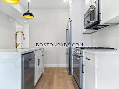 South Boston 4 Beds 2 Baths Boston - $4,800