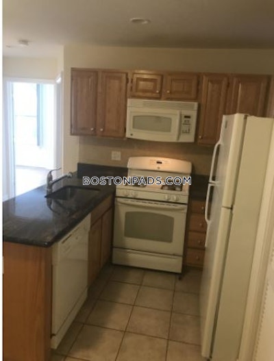 Back Bay Deal Alert! Spacious 3 Bed 1 Bath apartment in Westland Ave Boston - $5,400