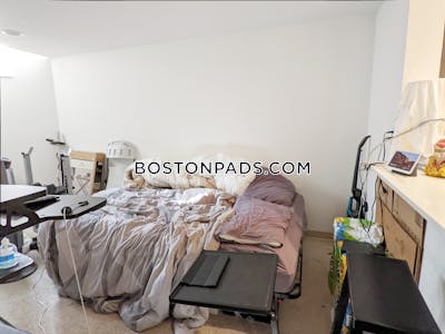 Fenway/kenmore Beautiful Spacious Studio BOSTON Boston - $2,450