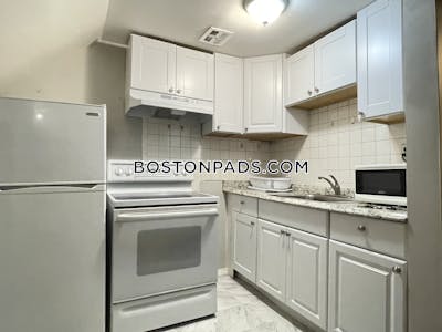 Beacon Hill 2 Bed 1 Bath BOSTON Boston - $3,200