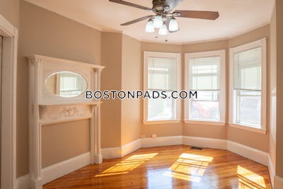 Mission Hill 6 Bed 2 Bath BOSTON Boston - $7,800