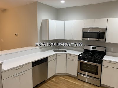 Cambridge Lovely 2 Bedroom in Inman Square  Inman Square - $3,750