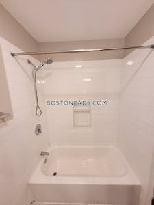 Roxbury 3 Bed 1 Bath BOSTON Boston - $3,250