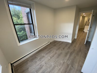 Beacon Hill 2 Beds 1 Bath Boston - $3,600