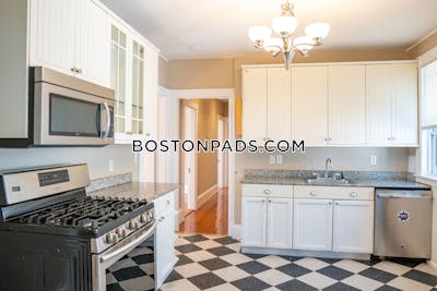 Mission Hill Large 7 bedroom apartment in Mission Hill Boston - $8,600