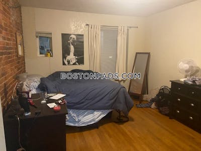 Northeastern/symphony 4 Bed 2.5 Bath BOSTON Boston - $6,500