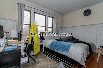 Fenway/kenmore 4 Bed 2 Bath BOSTON Boston - $7,000