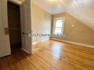 Allston/brighton Border Apartment for rent 6 Bedrooms 2 Baths Boston - $5,500 No Fee