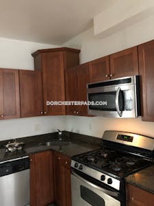Dorchester Apartment for rent 3 Bedrooms 2 Baths Boston - $2,900 No Fee