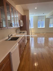 Dorchester Apartment for rent 2 Bedrooms 2 Baths Boston - $2,100