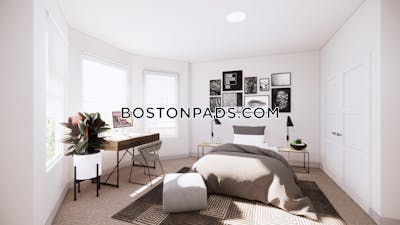 Fenway/kenmore 3 Beds 1 Bath Boston - $5,650