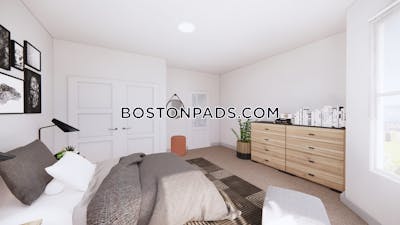 Fenway/kenmore 3 Bed 1 Bath BOSTON Boston - $5,650