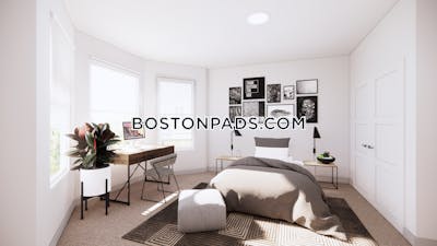 Fenway/kenmore Apartment for rent 2 Bedrooms 1 Bath Boston - $4,475