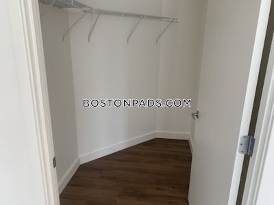 Fenway/kenmore Apartment for rent 2 Bedrooms 2 Baths Boston - $6,515