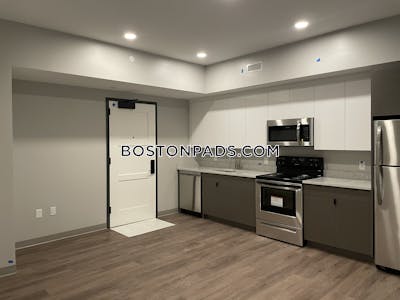 Fenway/kenmore Apartment for rent 3 Bedrooms 1.5 Baths Boston - $5,650
