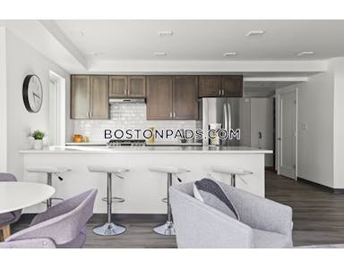 Hyde Park Apartment for rent 2 Bedrooms 2 Baths Boston - $2,625