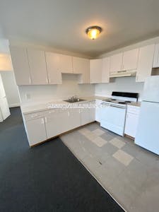 Mission Hill Apartment for rent 2 Bedrooms 1 Bath Boston - $2,850