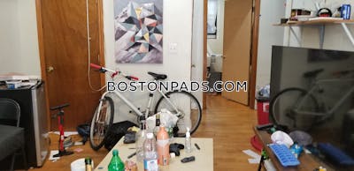 Northeastern/symphony 3 Bed 1 Bath BOSTON Boston - $4,700 No Fee