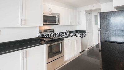 West End Apartment for rent 2 Bedrooms 2 Baths Boston - $4,975