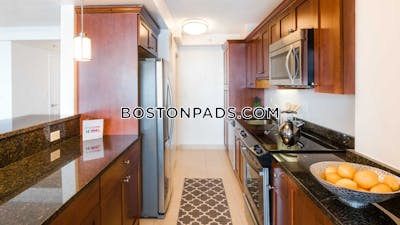 West End 2 Beds 2 Baths Boston - $3,940
