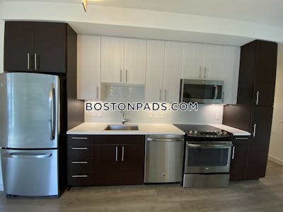 West End 2 Beds 2 Baths Boston - $4,453