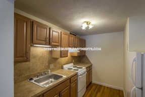 West Roxbury Apartment for rent 2 Bedrooms 1 Bath Boston - $2,090
