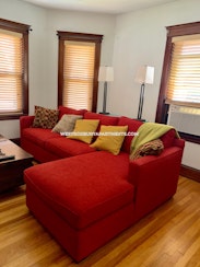 West Roxbury Apartment for rent 2 Bedrooms 1 Bath Boston - $2,600