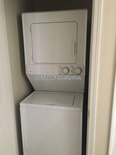 Revere 1 Bed 1 Bath REVERE $1,947 - $2,137 No Fee
