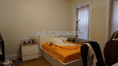 Allston 4 Beds 2 Baths Boston - $4,250 No Fee