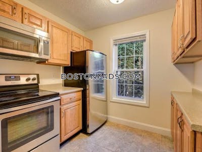 Apartment for rent 3 Bedrooms 1.5 Baths  - $3,235