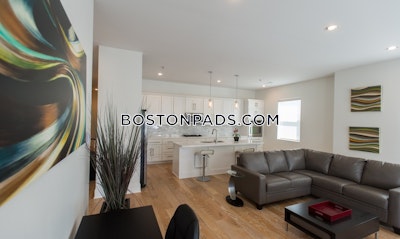 Malden Apartment for rent 2 Bedrooms 1 Bath - $3,665 No Fee