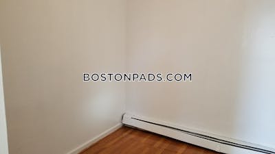 Jamaica Plain Apartment for rent 3 Bedrooms 1.5 Baths Boston - $3,100 No Fee