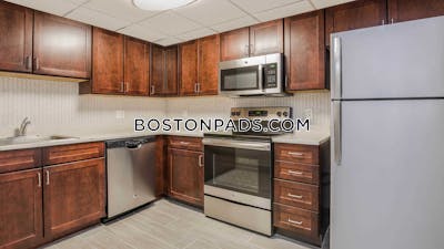 Burlington Apartment for rent 2 Bedrooms 2 Baths - $3,245