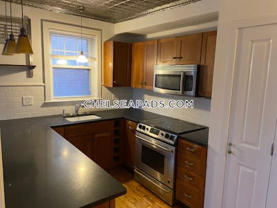 Chelsea Beautiful 2 and a Half Bedrooms Apartment - $2,800 50% Fee