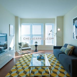 Chelsea Apartment for rent 2 Bedrooms 1 Bath - $2,555 No Fee