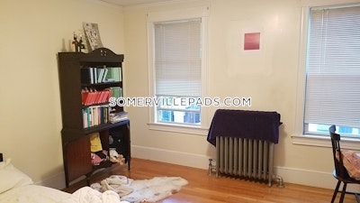 Somerville Apartment for rent 5 Bedrooms 2 Baths  Spring Hill - $5,400