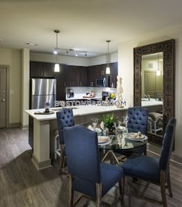 Swampscott Apartment for rent 1 Bedroom 1 Bath - $3,110 No Fee