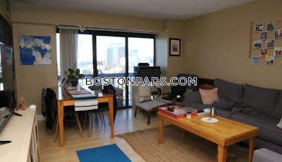 Allston Apartment for rent 1 Bedroom 1.5 Baths Boston - $2,695