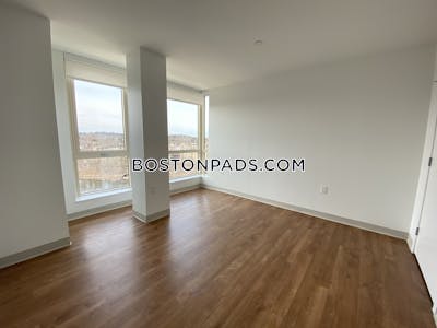 Mission Hill Apartment for rent 1 Bedroom 1 Bath Boston - $3,816